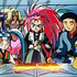 Tenchi Muyo! Mihoshi Special